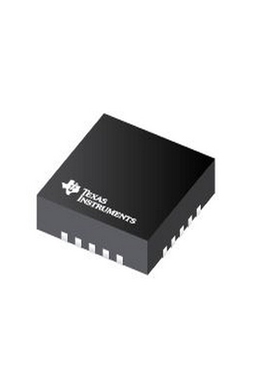 TPS7A5310AQWRTJRQ1电源芯片AUTOMOTIVE, 3-A, LOW-VIN 5.6-VRM