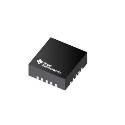 TPS7A5310AQWRTJRQ1电源芯片AUTOMOTIVE, 3-A, LOW-VIN 5.6-VRM