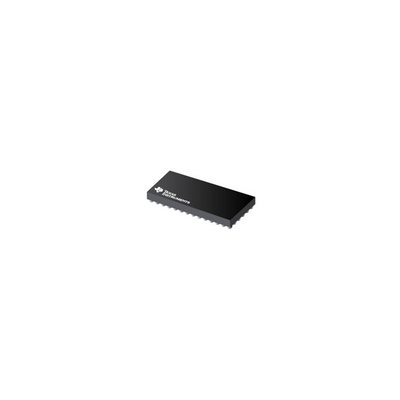 SN74AVC24T245NMUR逻辑芯片IC TRANSLATION TXRX 3.6V 83NFBGA