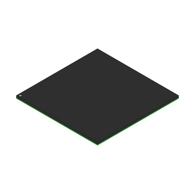 XCV300-4BG432C4307微处理器IC FPGA 316 I/O 432MBGA