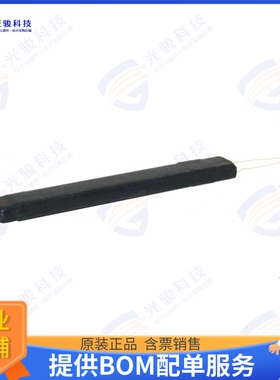 KGEAWT801904B0500J 射频元件RFID ANTENNA 125KHZ 80X19X4MM