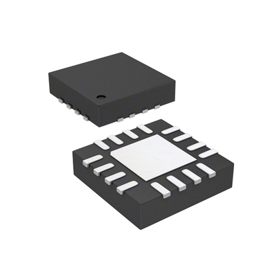 LNBH29PTR电源芯片IC LNB CTRL STEP-UP I2C