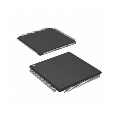 LPC4078FBD144,551微处理器IC MCU 32BIT 512KB FLASH 144LQFP