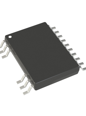 LT8315HFE#PBF电源芯片IC REG FLYBACK 800MA 20TSSOP