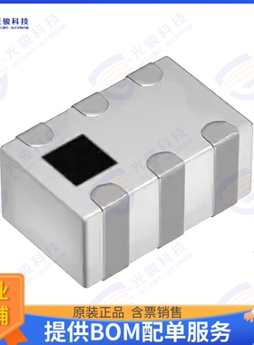 DPX205850DT-9036A1-H 射频元件RF DIPLEXER 2.45GHZ/5.5GHZ 0805