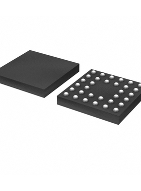 ADP5350ACBZ-1-R7电源芯片IC BAT PWR MGT LI-ION 1C 32WLCSP