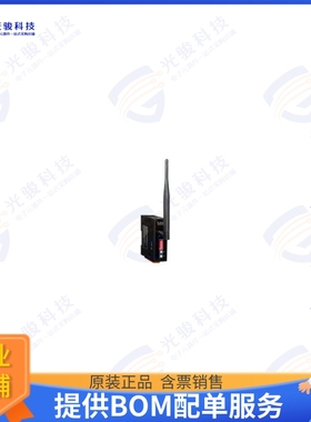 SST-900B 射频元件RF MODEM ( 900 MHZ ) WITH RS-232