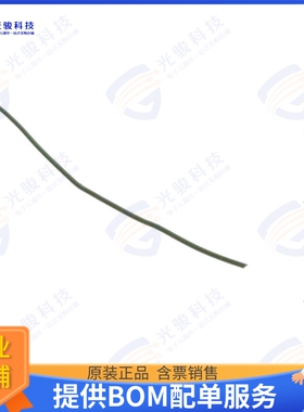1201-FNG-0010 射频元件RFI GASKET ELASTOMER ADH