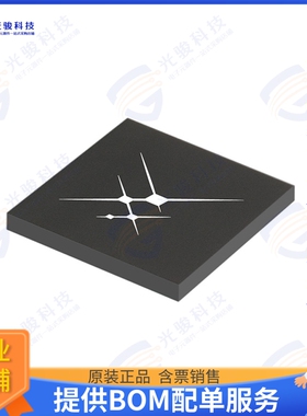 SKY66115-11 射频元件472-510 MHZ SMART METERING FEM