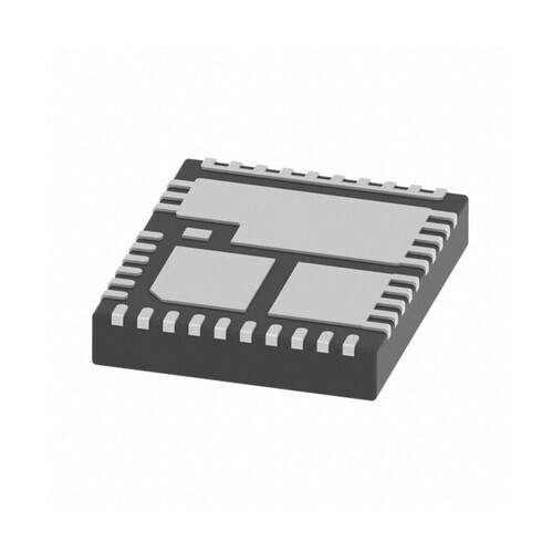 CSD95485RWJT电源芯片IC HALF BRIDGE DRIVER 75A 41VQFN