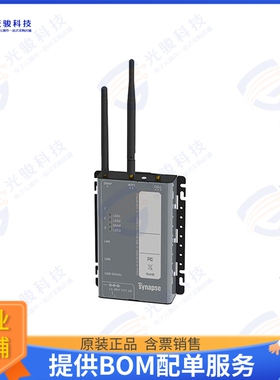 SC020-110 射频元件E20 SNAP CONNECT GATEWAY W/ WIFI