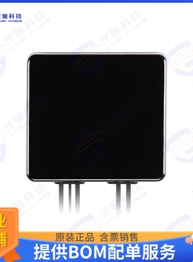 MA952.A.LBIVW.001 射频元件5IN1 GUARDIAN 3M:GNSS RG-174 :LT