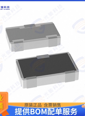 PS2012GT2-R50-T5 射频元件RF PWR DIVIDER 0HZ-17.5GHZ 0805