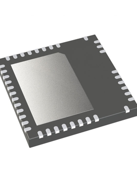 LTC4286AUK#PBF电源芯片HIGH VOLTAGE, HIGH POWER, PMBUS