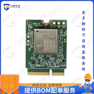 RG255CGL00AA-4M2-TA0AA 射频元件RG255CGL00AA-4M2-TA0AA