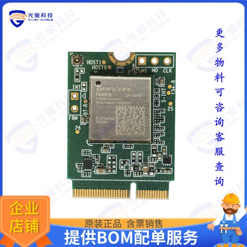 RG255CGL00AA-4M2-TA0AA 射频元件RG255CGL00AA-4M2-TA0AA