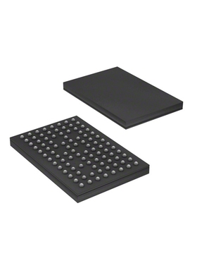 TPS659112A2NMAR电源芯片INTEGRATED POWER MANAGEMENT IC (