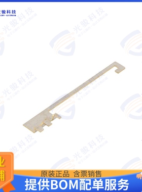 PESMA1013-50PK 射频元件2400-2500 MHz, 1.74 dBi, Stamped