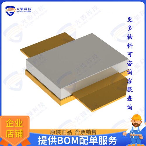 MAPC-A1501-AS000 射频元件IC AMP GPS 960MH-1.215GHZ AC780S