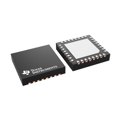 M0G3507QDGS28RQ1微处理器AUTOMOTIVE, 80MHZ ARM M0+ MCU, 1