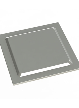 XCAU15P-L1UBVA368I微处理器IC FPGA ARTIXUP LP 368BGA