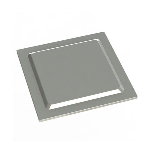 XCAU15P-L1UBVA368I微处理器IC FPGA ARTIXUP LP 368BGA