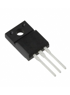 BA09T电源芯片IC REG LINEAR 9V 1A TO220FP