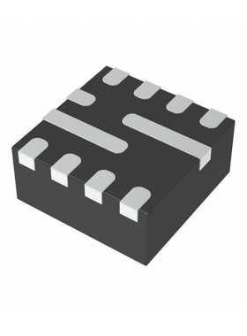 MP2386GG-P电源芯片IC REG BUCK ADJ 8A 11QFN