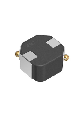 原装现货 SPM5030VT-R47M-D《FIXED IND 470NH 12.9A 0.0054OHM》