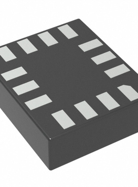 原装现货 LSM6DSLTR《IMU ACCEL/GYRO I2C/SPI 14LGA》