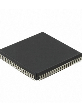 7026L15JG存储芯片IC SRAM 256KBIT PARALLEL 84PLCC