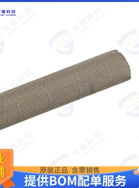 30304031 射频元件RFI FOF GASKET PU ADH