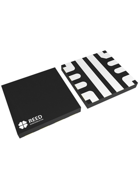 RS31340B电源芯片IC ELECTRONIC FUSE 10QFN