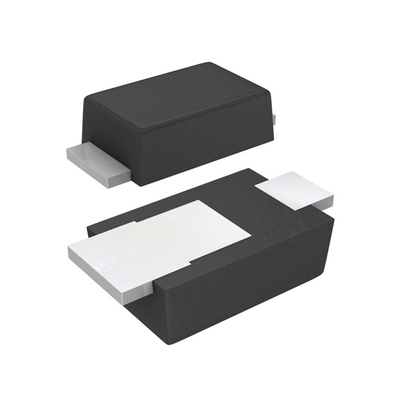 AL5809-25P1-7电源芯片IC LED DRVR LIN PWM 25MA PDI123