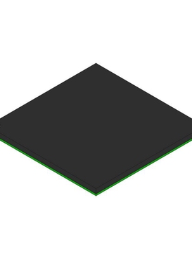 CYD36S72V18-167BGXI存储芯片IC SRAM 36MBIT PAR 484PBGA