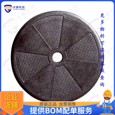 6042212 射频元件RFID, RFID TRANSPONDERS, HF TRAN