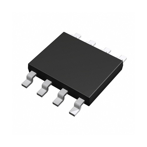 BD87A34FVM-TR电源芯片IC SUPERVISOR 1 CHANNEL 8MSOP