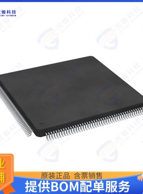 STM32F437IGT6集成电路IC MCU 32BIT 1MB FLASH 176LQFP