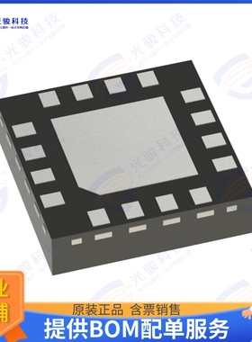 BGAP2D30AE6327XTSA1 射频元件WIRELESS INFRASTRUCTURE