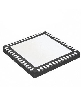 TPS65981ABIRTQT电源芯片TPS65981ABIRTQT