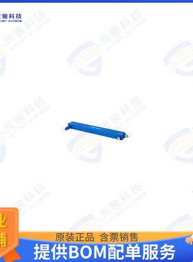 ZUDC10-83-S+ 射频元件10 DB DC, 300 - 8000 MHZ, 50