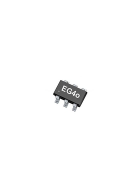 ATDC2934电源芯片IC REG BUCK ADJ 600MA SOT23-6