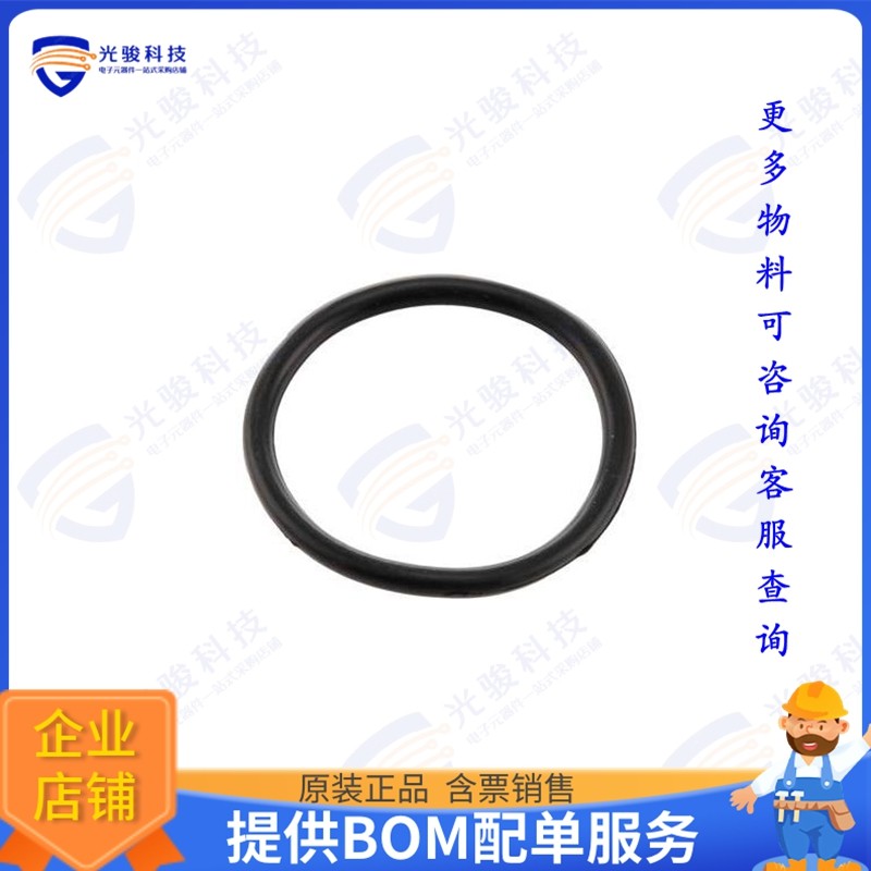 PEW75GG01 射频元件WR-75 Waveguide Gasket For UG Sq