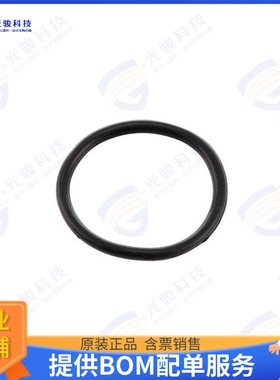 PEW75GG01 射频元件WR-75 Waveguide Gasket For UG Sq