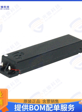 SEA-B-0500J 射频元件RFID ANT 125KHZ 50.8X10.6X6.8MM