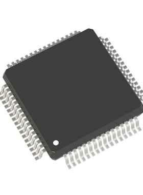 R5F100PJGFA#10微处理器IC MCU 16BIT 256KB FLASH 100LQFP