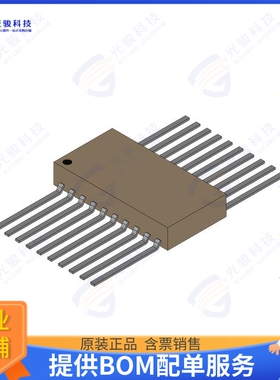 54ACTQ273WRQMLV集成电路IC FF D-TYPE SINGLE 8BIT 20-CFP