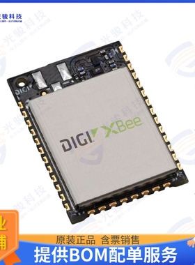 XB-9XR-DMRM-021 射频元件XB-9XR-DMRM-021