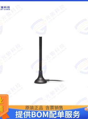 2J3683M-300LL100-C20NRST 射频元件5GNR/4G/3G/2G LOW-PROFILE S