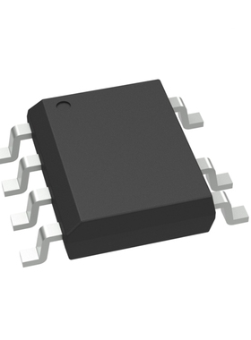 AL17150-10BS7-13电源芯片IC LED DRIVER OFFL 300MA 7SO